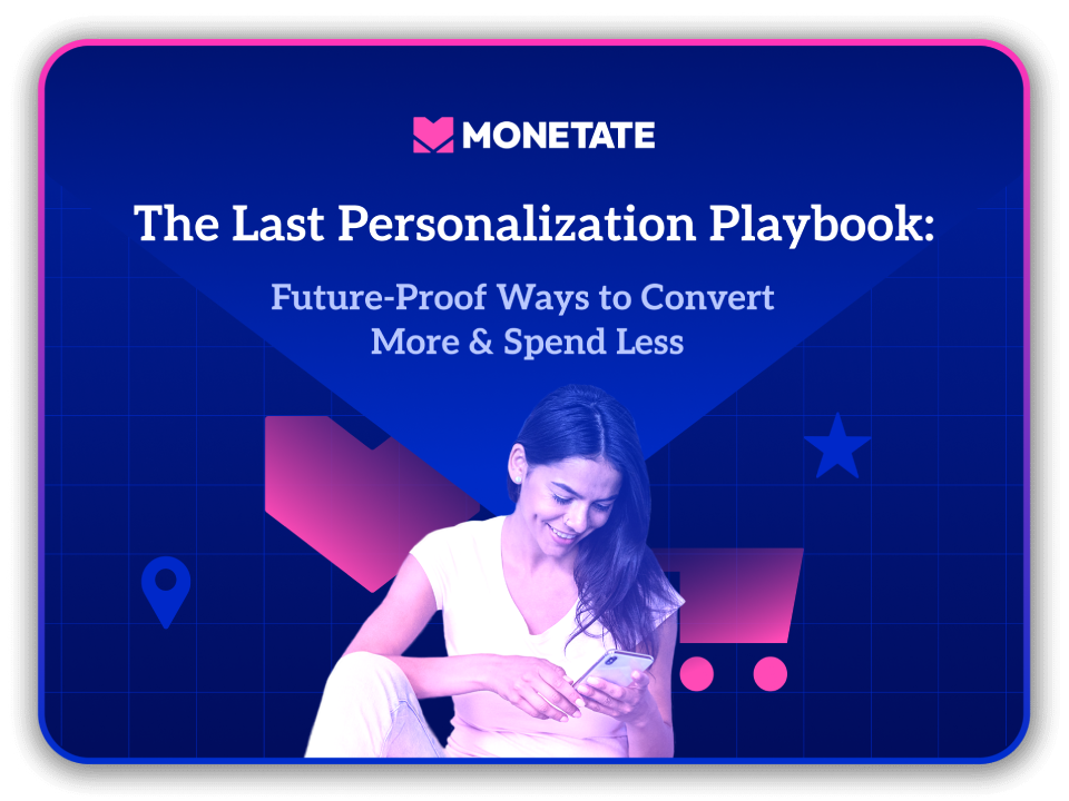 The-last-personalization-playbook